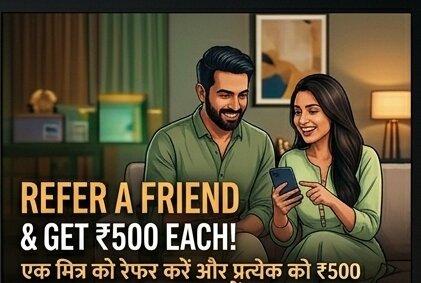 T20 World Cup betting at 22 Patti